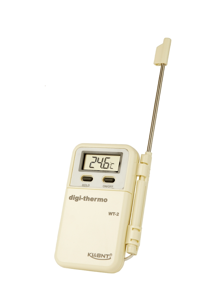 digital-thermometer-cooling-edge-ltd